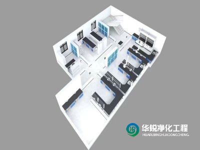 在醫(yī)院凈化工程中，如何確保潔凈度等級標(biāo)準(zhǔn)的實(shí)現(xiàn)？